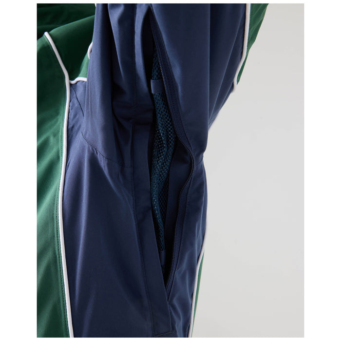 Roxy Honors Jacket - Women's Dark Green