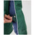 Roxy Honors Jacket - Women's Dark Green