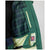 Roxy Honors Jacket - Women's Dark Green