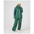 Roxy Honors Jacket - Women's Dark Green