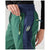 Roxy Beta Pants - Women's Dark Green