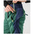 Roxy Beta Pants - Women's Dark Green