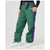 Roxy Beta Pants - Women's Dark Green