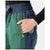 Roxy Beta Pants - Women's Dark Green