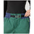 Roxy Beta Pants - Women's Dark Green