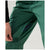 Roxy Beta Pants - Women's Dark Green