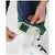Roxy Beta Pants - Women's Dark Green