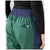 Roxy Beta Pants - Women's Dark Green