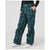 Roxy Calico Pants - Women's Tarten Plaid