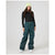 Roxy Calico Pants - Women's Tarten Plaid