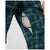 Roxy Calico Pants - Women's Tarten Plaid