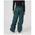 Roxy Calico Pants - Women's Tarten Plaid