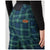 Roxy Calico Pants - Women's Tarten Plaid