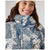 Roxy Jewelz Jacket - Women's Loom State