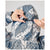 Roxy Jewelz Jacket - Women's Loom State