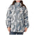 Roxy Jewelz Jacket - Women's Loom State