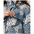 Roxy Jewelz Jacket - Women's Loom State