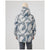 Roxy Jewelz Jacket - Women's Loom State