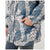 Roxy Jewelz Jacket - Women's Loom State