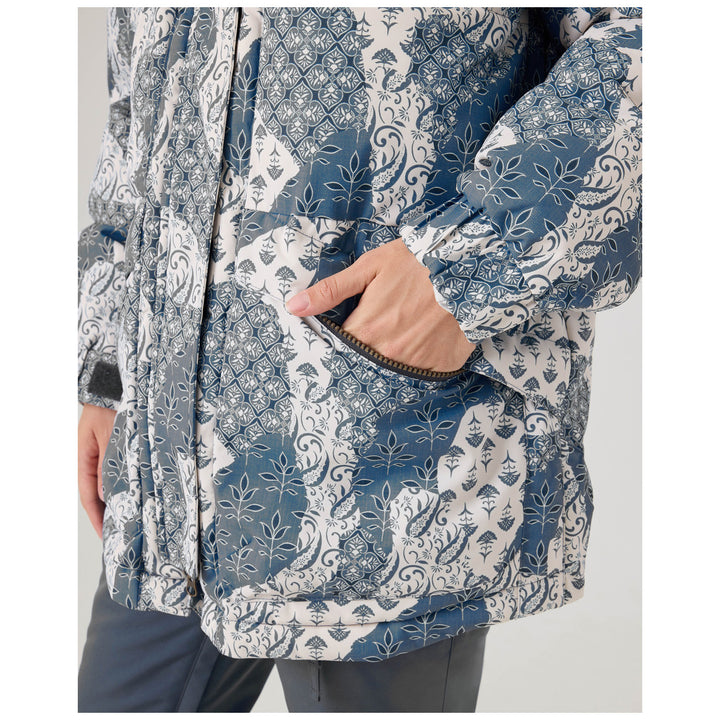 Roxy Jewelz Jacket - Women's Loom State