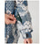 Roxy Jewelz Jacket - Women's Loom State