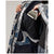 Roxy Jewelz Jacket - Women's Loom State