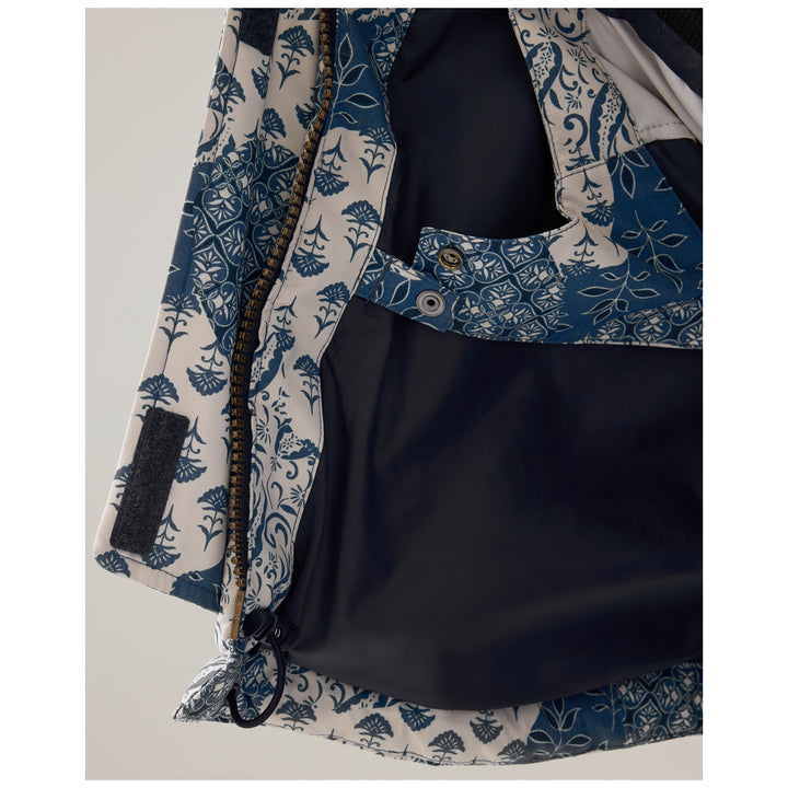 Roxy Jewelz Jacket - Women's Loom State