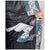 Roxy Jewelz Jacket - Women's Loom State