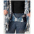 Roxy Jewelz Jacket - Women's Loom State