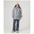 Roxy Jewelz Jacket - Women's Loom State