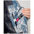 Roxy Jewelz Jacket - Women's Loom State