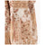 Roxy Jetty 3-in-1 Jacket - Women's Earthy Wahine