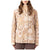 Roxy Jetty 3-in-1 Jacket - Women's Earthy Wahine
