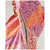 Roxy Jetty Jacket - Women's Petal Power
