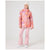 Roxy Jetty Jacket - Women's Petal Power