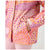 Roxy Jetty Jacket - Women's Petal Power