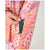 Roxy Jetty Jacket - Women's Petal Power