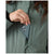 Roxy Billie Jacket - Women's Duck Green