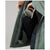 Roxy Billie Jacket - Women's Duck Green