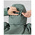 Roxy Billie Jacket - Women's Duck Green