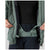 Roxy Billie Jacket - Women's Duck Green