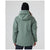 Roxy Billie Jacket - Women's Duck Green