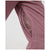 Roxy Rideout Bib - Women's Rose Taupe