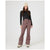 Roxy Rising High Pants - Women's Shopping Bag