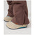 Roxy Rising High Pants - Women's Shopping Bag