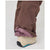 Roxy Rising High Pants - Women's Shopping Bag