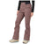 Roxy Rising High Pants - Women's Shopping Bag