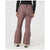 Roxy Rising High Pants - Women's Shopping Bag