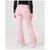 Roxy Rising High Short Pants - Women's Zephyr