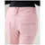 Roxy Rising High Short Pants - Women's Zephyr